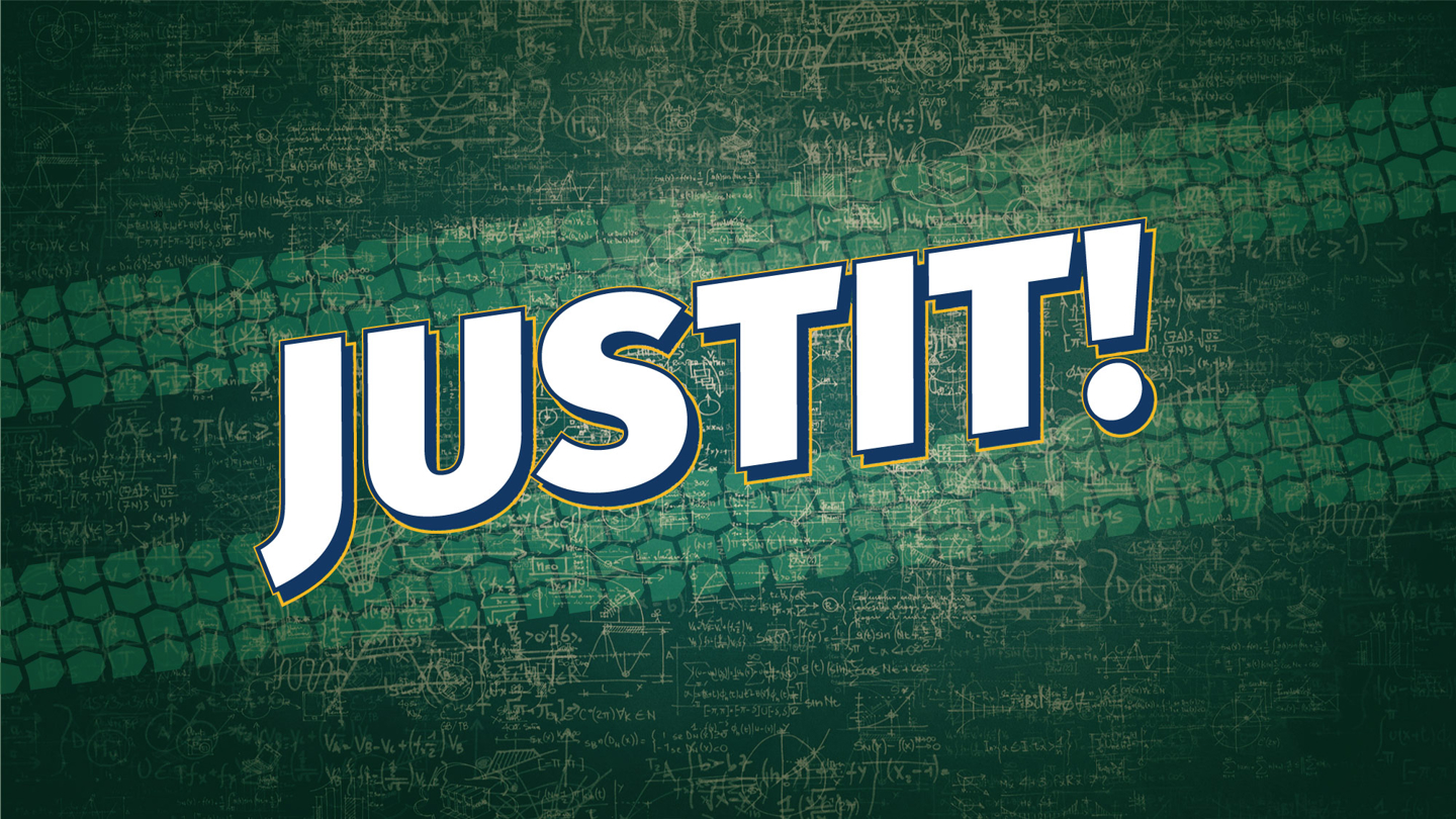 Justit Topp 02 2000Px